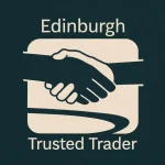 Edinburgh Trusted Trader